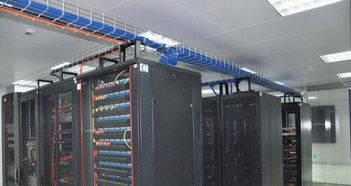 專業電腦維修、網絡與安防監控一體化服務