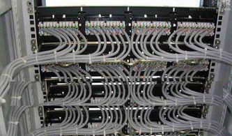 跨界融合 惠水縣監(jiān)控安裝、布線工程與動漫設(shè)計的創(chuàng)新協(xié)同