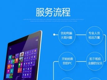 深圳鹽田區(qū)專業(yè)電腦上門維修服務 臺式機、筆記本、服務器與動漫設計電腦支持