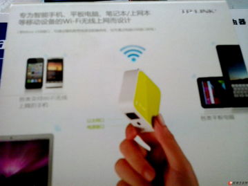 桂林網(wǎng)絡器材服務指南 從電腦維修到網(wǎng)絡布線的一站式解決方案