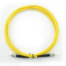 高效辦公與創意設計 綜合布線、網絡配件及動漫設計設備選購指南