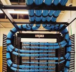 德州專業上門服務 電腦組裝維修、監控布線、數據恢復及動漫設計一體化解決方案